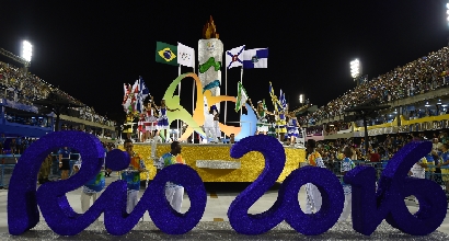 (Afp)