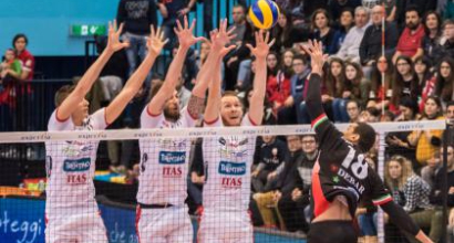 foto trentinovolley.it