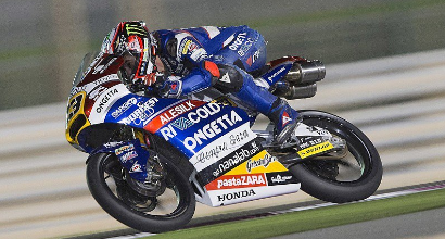 Antonelli (web)