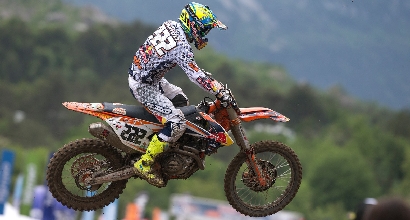 Cairoli