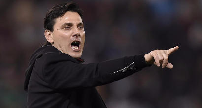 Milan ai quarti, Torino battuto in tre minuti