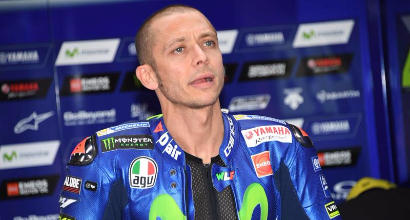 Rossi, IPP