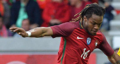 Bayern, Rummenigge: "Il Milan è interessato a Renato Sanches"