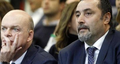 Milan, Mirabelli: "Gattuso ci darà soddisfazioni"