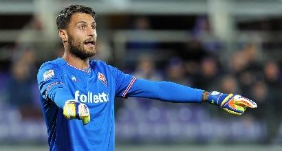 Partite rinviate, rebus per i recuperi Partite rinviate, rebus per i recuperi