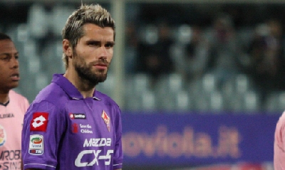 Behrami, LaPresse Behrami, LaPresse