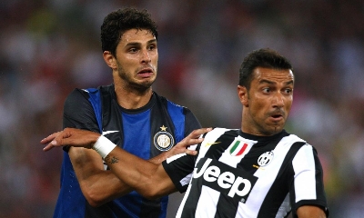 Ranocchia, Lapresse Ranocchia, Lapresse