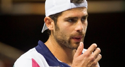 Bolelli, IPP Bolelli, IPP