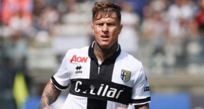 Ciciretti, IPP