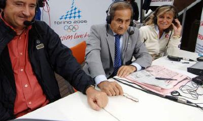 Foto tratta dal web Foto tratta dal web