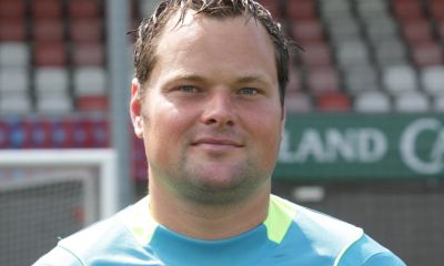 Verhoeven Verhoeven