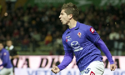 Nastasic (LaPresse) Nastasic (LaPresse)
