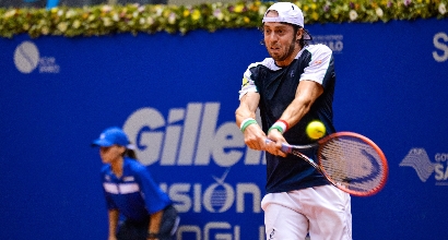 Lorenzi - IPP Lorenzi - IPP