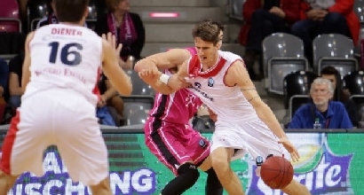 Reggiana Reggiana