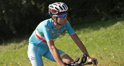 Tour 2015, 2a tappa: Greipel vince in volata, Nibali perde 1'28"