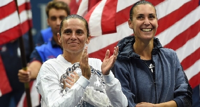 Vinci, come accettare la sconfitta con il sorriso