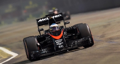 F1: Alonso-McLaren, è già addio? Spunta la Red Bull