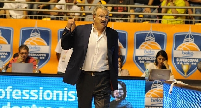Sacchetti, IPP