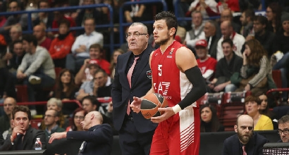 Gentile, IPP