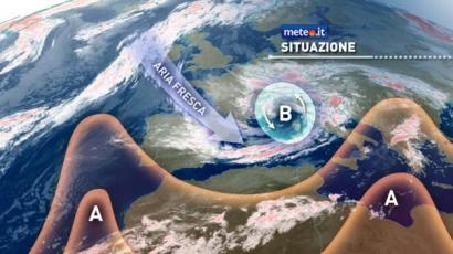 Meteo.it