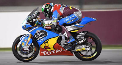Morbidelli, IPP