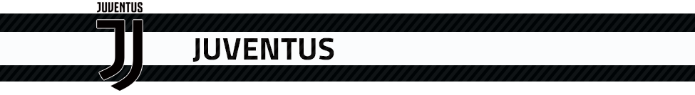 Juventus