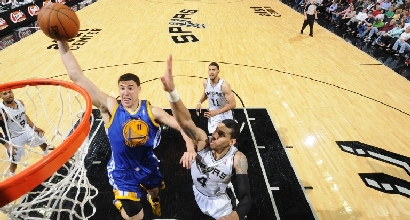 Spurs, AFP Spurs, AFP