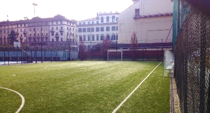 MI GAMES: Live the City, Live The Sport MI GAMES: Live the City, Live The Sport