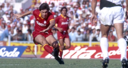 Ancelotti, IPP Ancelotti, IPP