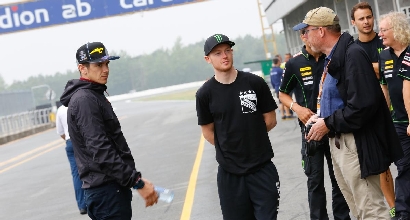 (foto motogp.com)