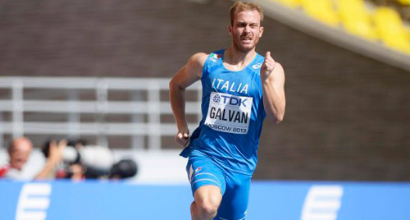 Galvan, Ipp