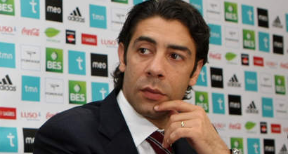 Portogallo campione: Mourinho, Rui Costa e le reazioni lusitane