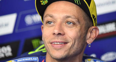 Rossi, IPP