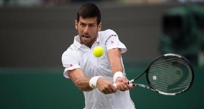 Calendario Wimbledon 2017: programma, date e sorteggio tabellone. Ma quando inizia? Calendario Wimbledon 2017: programma, date e sorteggio tabellone. Ma quando inizia?