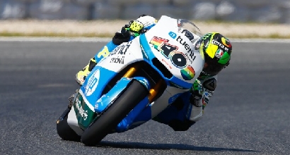 Espargaro foto motogp.com Espargaro foto motogp.com