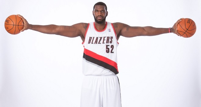Oden ci riprova: annuale con gli Heat Oden ci riprova: annuale con gli Heat