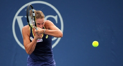 Knapp (Afp) Knapp (Afp)