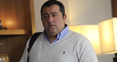Raiola, IPP Raiola, IPP