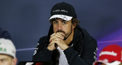 F1, Rosberg: "In Austria per vincere ancora". Hamilton: "Miglior momento di forma"