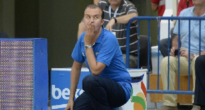 Pianigiani, IPP