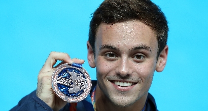 foto Afp