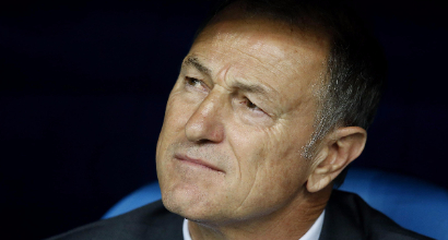 De Biasi, Foto Ansa