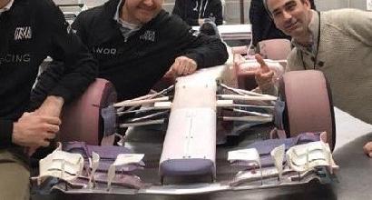 F1, addio alla Manor: non è stato trovato alcun acquirente