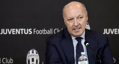 Marotta, Lapresse