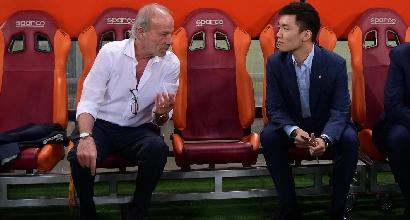 http://img.sportmediaset.mediaset.it/binary/55.$plit/C_29_articolo_1187968_lstParagrafi_paragrafo_0_upiImgParOriz.jpg