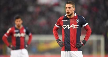 Napoli, passi avanti per Deulofeu