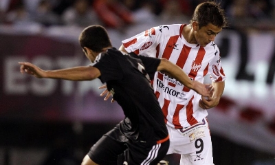 Paulo Dybala, foto Ap Paulo Dybala, foto Ap
