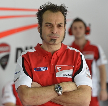 Vittoriano Guareschi Vittoriano Guareschi
