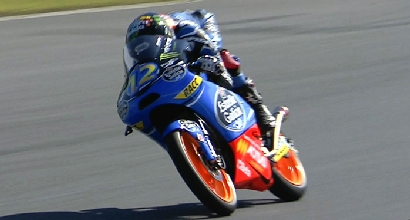 Marquez foto MotoGP.com Marquez foto MotoGP.com