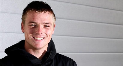 Alex Lowes Alex Lowes